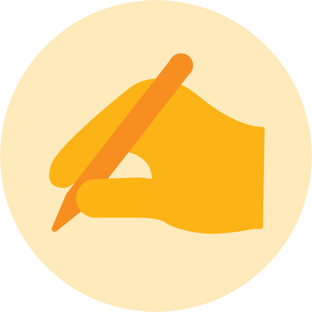 Little-Lights-Services_Fine-Motor-2